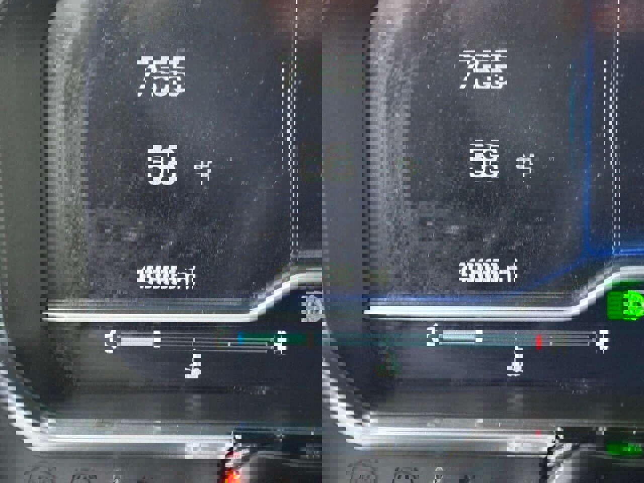 Used 2022 Chevrolet Silverado 1500 LT image 21