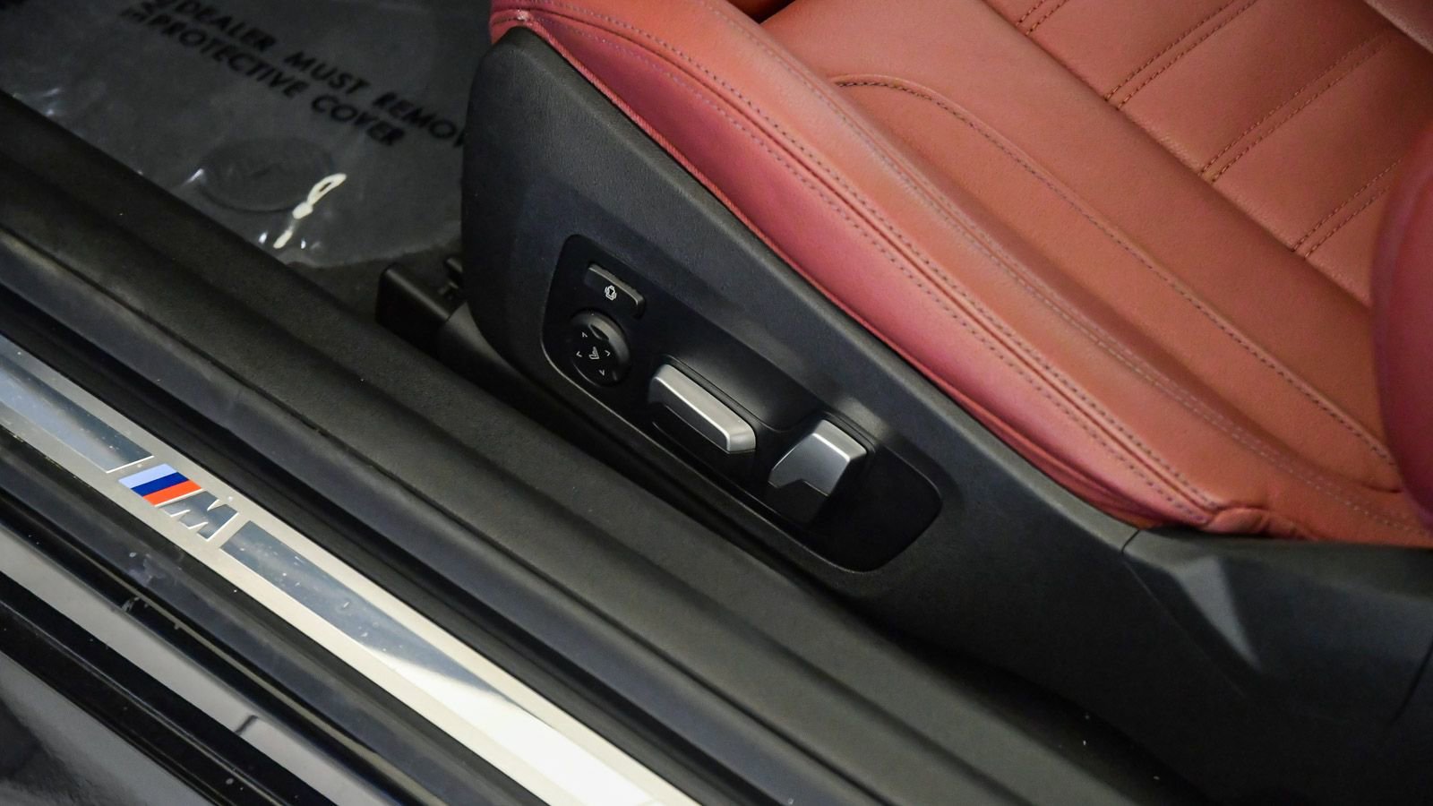 Certified 2023 BMW 230i 230i w/ M Sport Package image 24