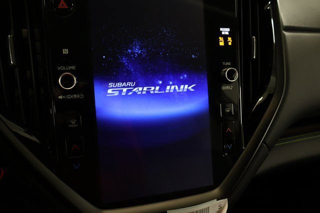 New 2026 Subaru Ascent Bronze Edition w/ Onyx Package AWD/4WD image 19