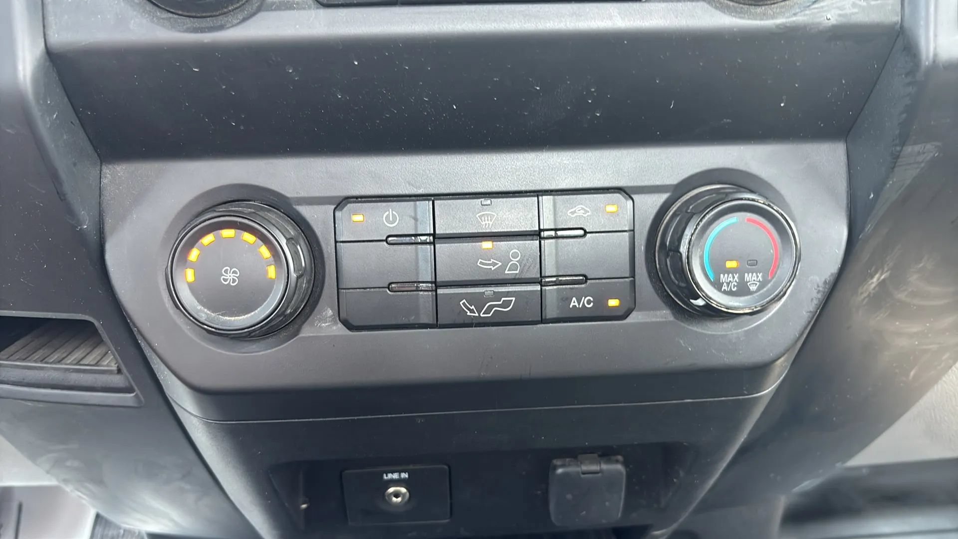 Used 2019 Ford F150 XL w/ XL Power Equipment Group AWD/4WD image 23