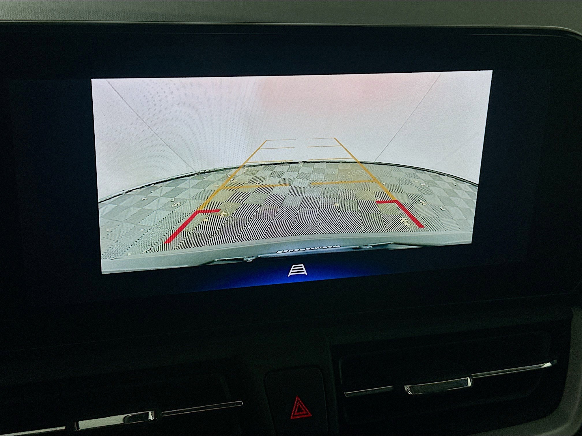 Used 2024 Chevrolet TrailBlazer LS image 22