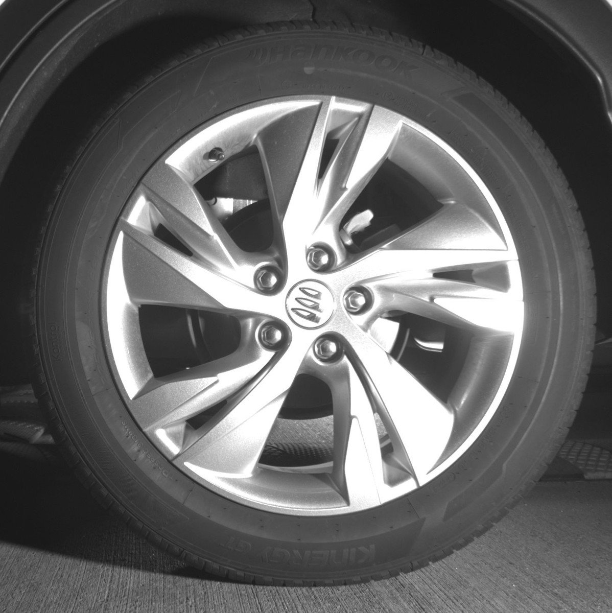 Used 2025 Buick Encore GX Preferred image 13