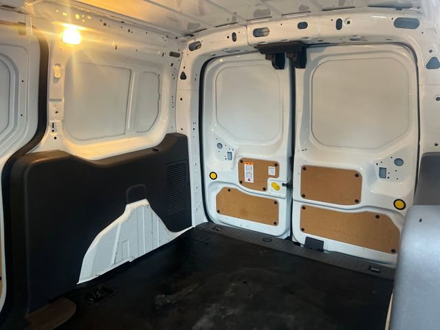 Used 2021 Ford Transit Connect XL image 23