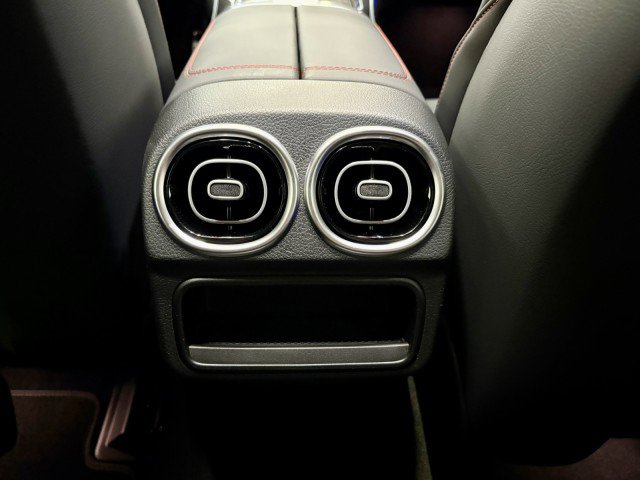 New 2026 Mercedes-Benz CLE 53 AMG 4MATIC Coupe image 17
