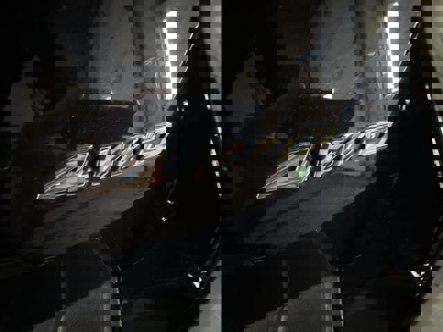 Used 2023 Ford Explorer Limited image 31