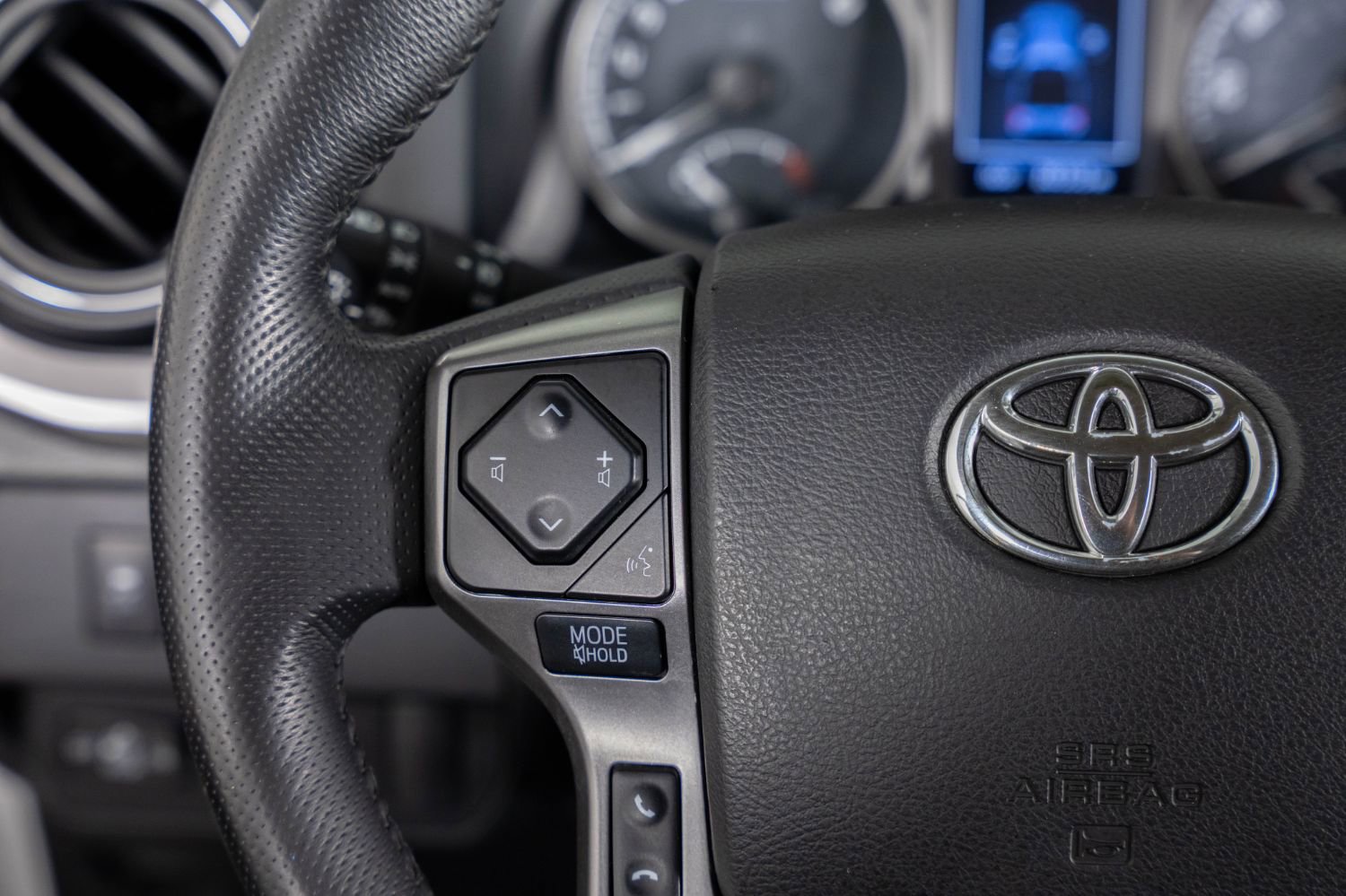 Used 2023 Toyota Tacoma SR5 image 30