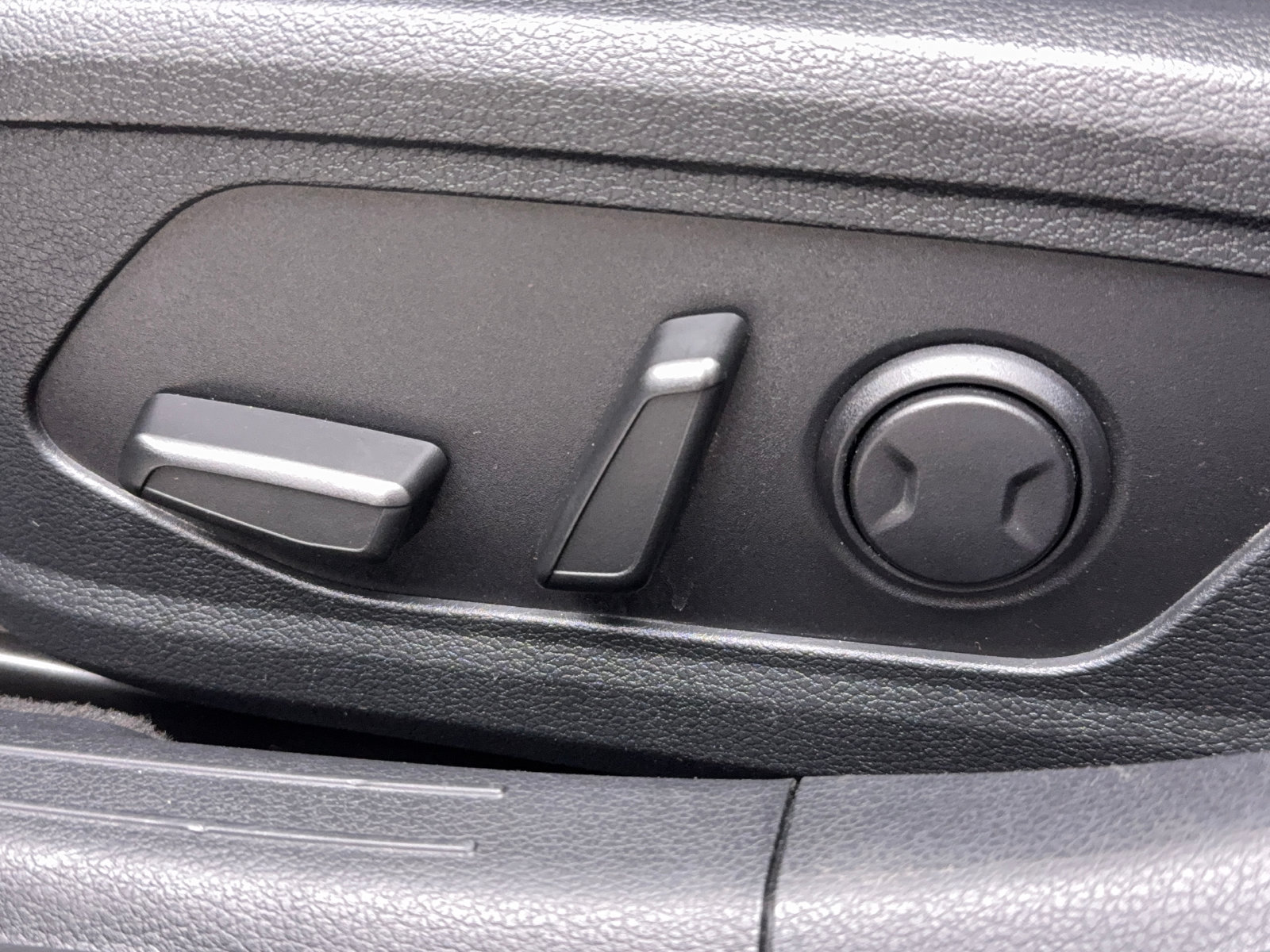 Used 2021 Hyundai Sonata SEL FWD image 19