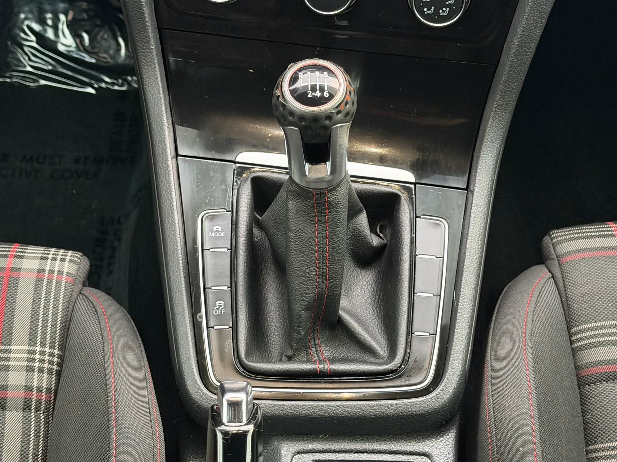 Used 2019 Volkswagen GTI S image 18