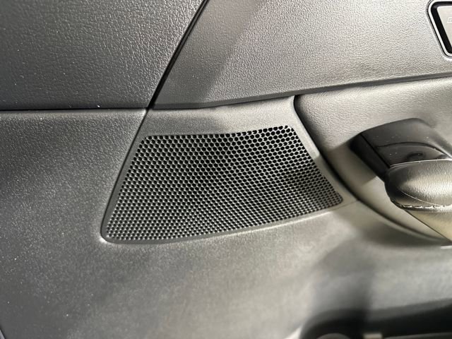 Used 2021 MAZDA CX-30 AWD 2.5 S w/ Preferred Package image 29