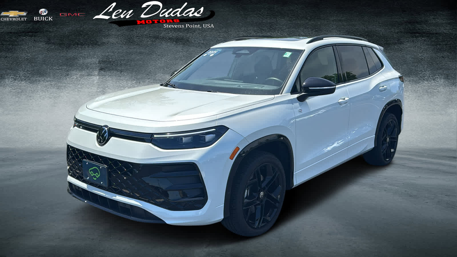 Certified 2019 Chevrolet Colorado Z71 AWD/4WD image 7