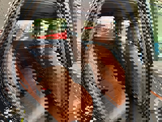 Used 2021 Audi Q5 Premium Plus w/ Premium Plus Package image 5