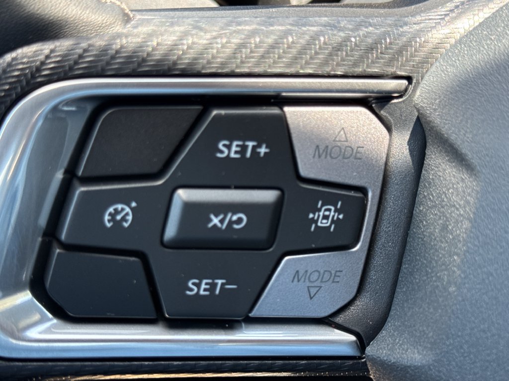 New 2026 Ford Mustang Premium RWD image 27