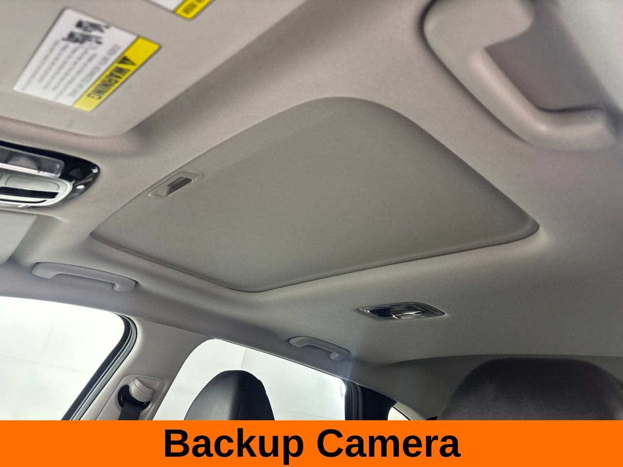 Used 2025 Hyundai Tucson SEL FWD image 12