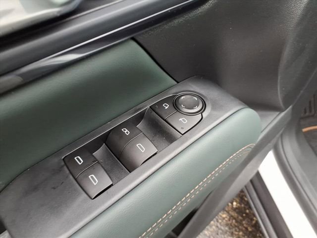 New 2026 GMC Terrain AT4 w/ Technology Package II image 19