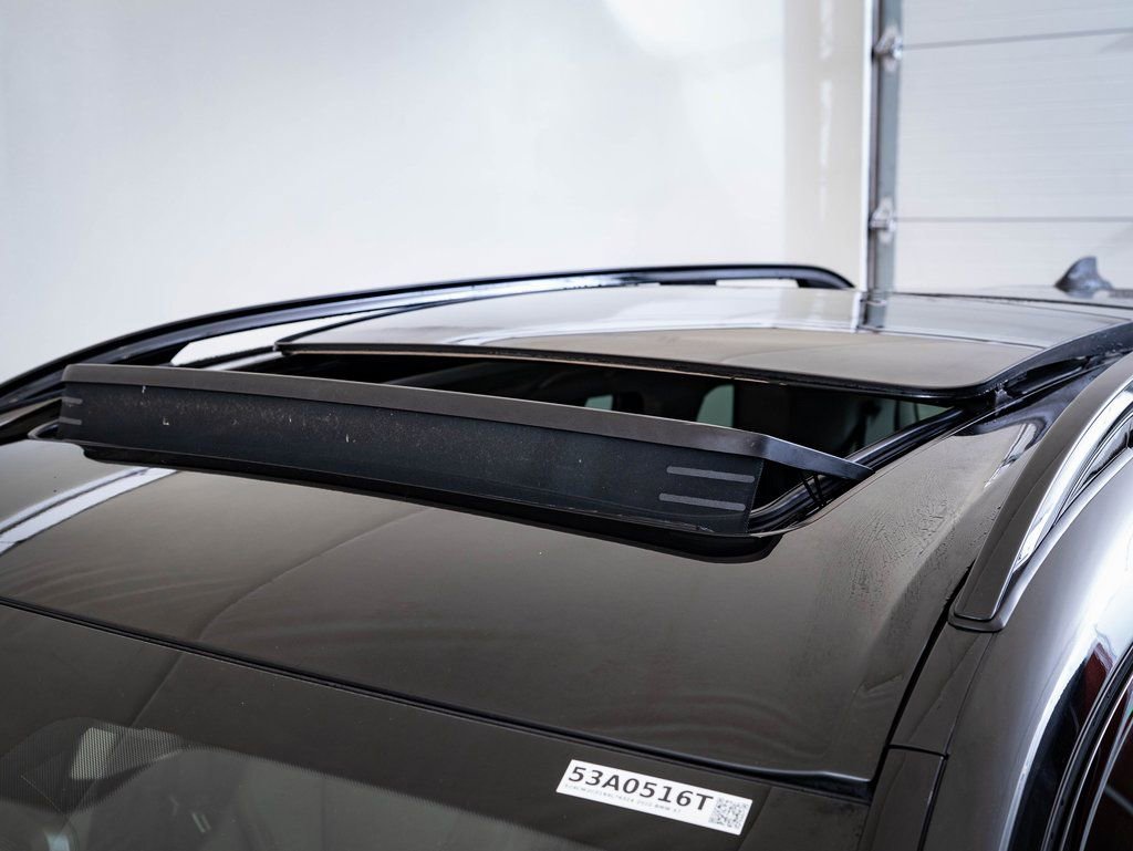 Used 2022 BMW X7 xDrive40i w/ Premium Package AWD/4WD image 14