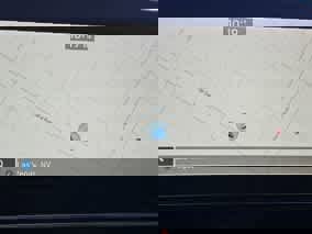 Used 2023 Hyundai Elantra SEL w/ Convenience Package FWD image 32