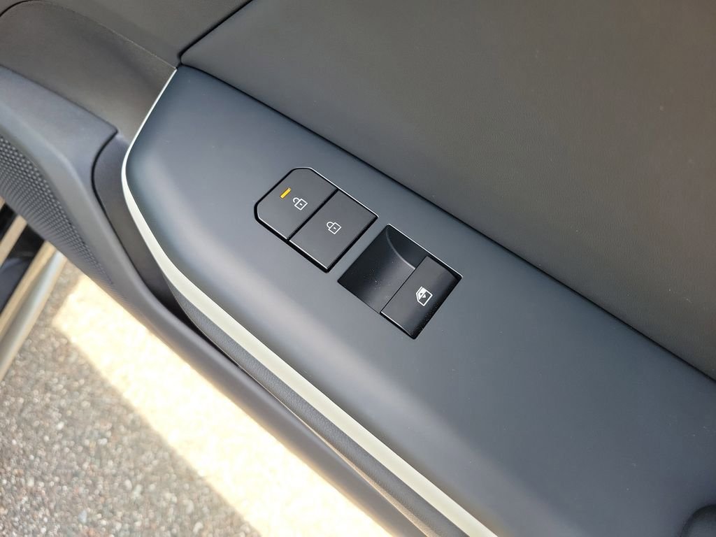 New 2026 Kia K4 GT-Line Turbo FWD image 11