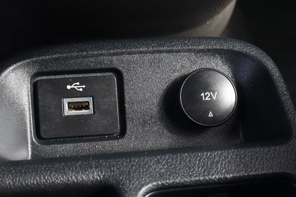 Used 2021 Ford Transit Connect XL FWD image 37