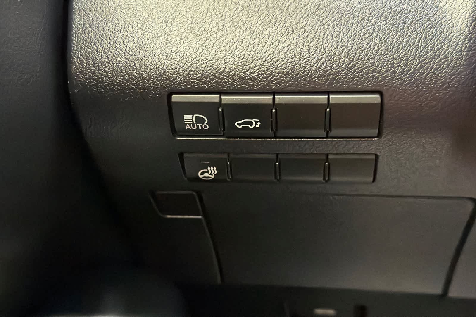 Used 2019 Lexus RX 350 AWD w/ Navigation Package image 31