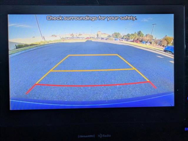 Used 2020 Hyundai Ioniq SE image 13