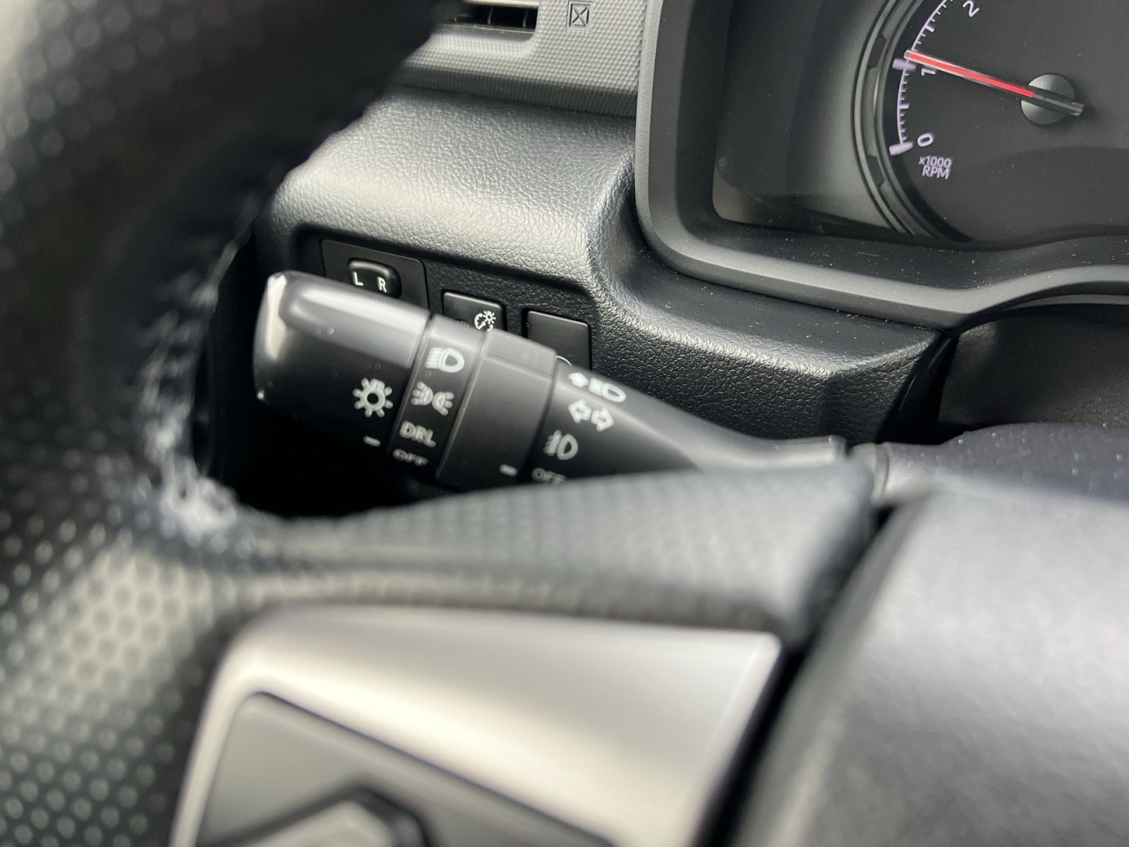 Used 2024 Toyota 4Runner SR5 Premium image 35