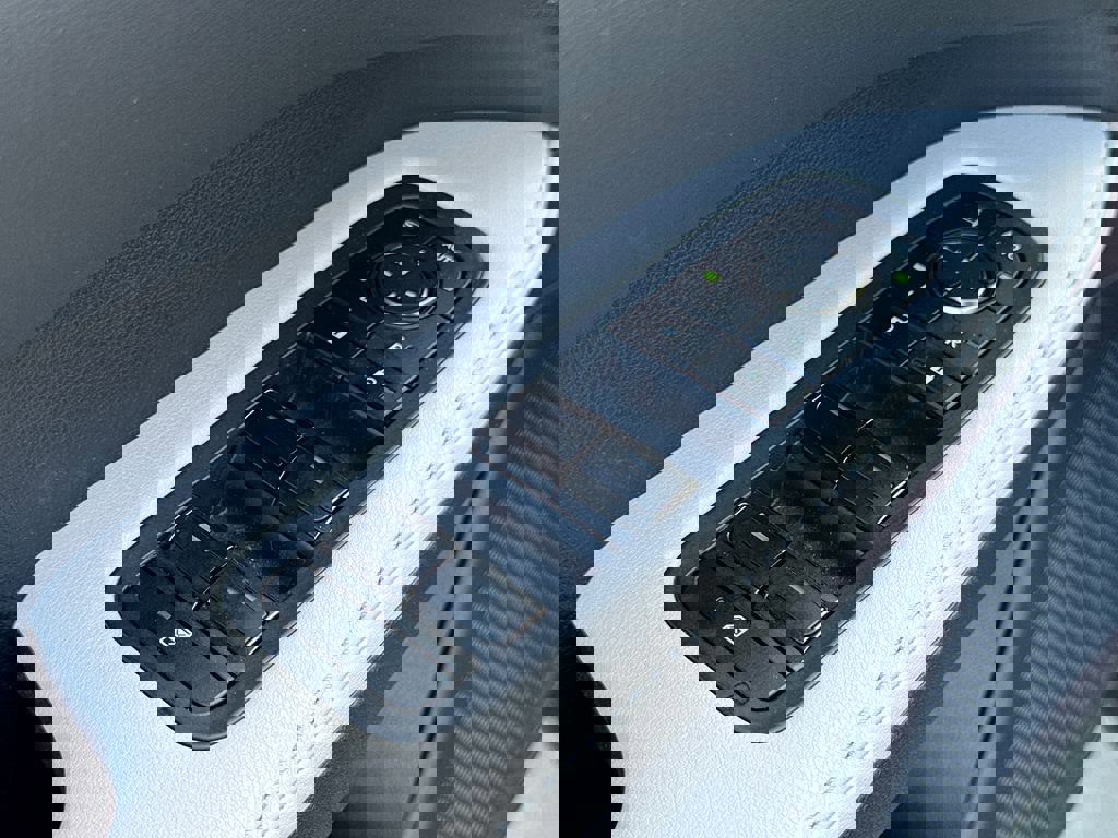 Used 2023 Lexus RX 350 Premium Plus w/ Accessory Package (Z1) image 16