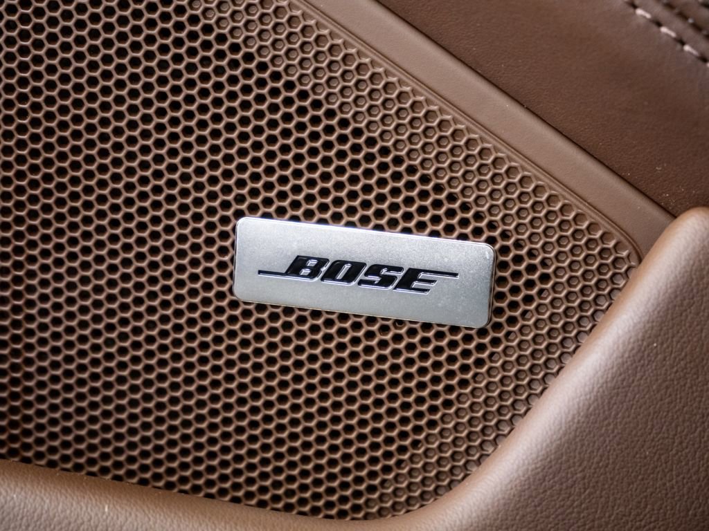 Certified 2024 Porsche 911 Carrera GTS image 7