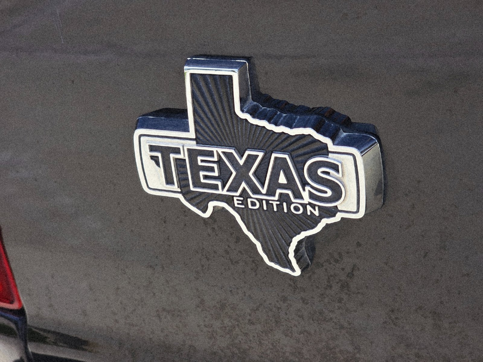 Used 2023 Ford F150 XLT w/ Equipment Group 302A High RWD image 12