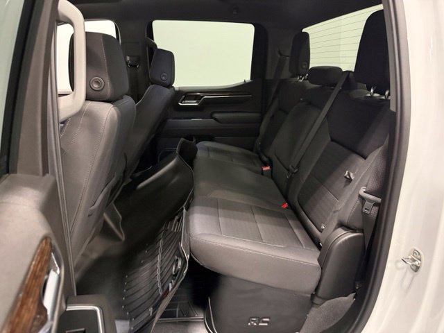 Used 2023 GMC Sierra 1500 Elevation AWD/4WD image 32