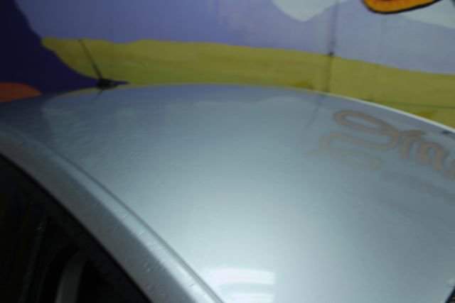 Used 2014 Ford Fusion S image 5