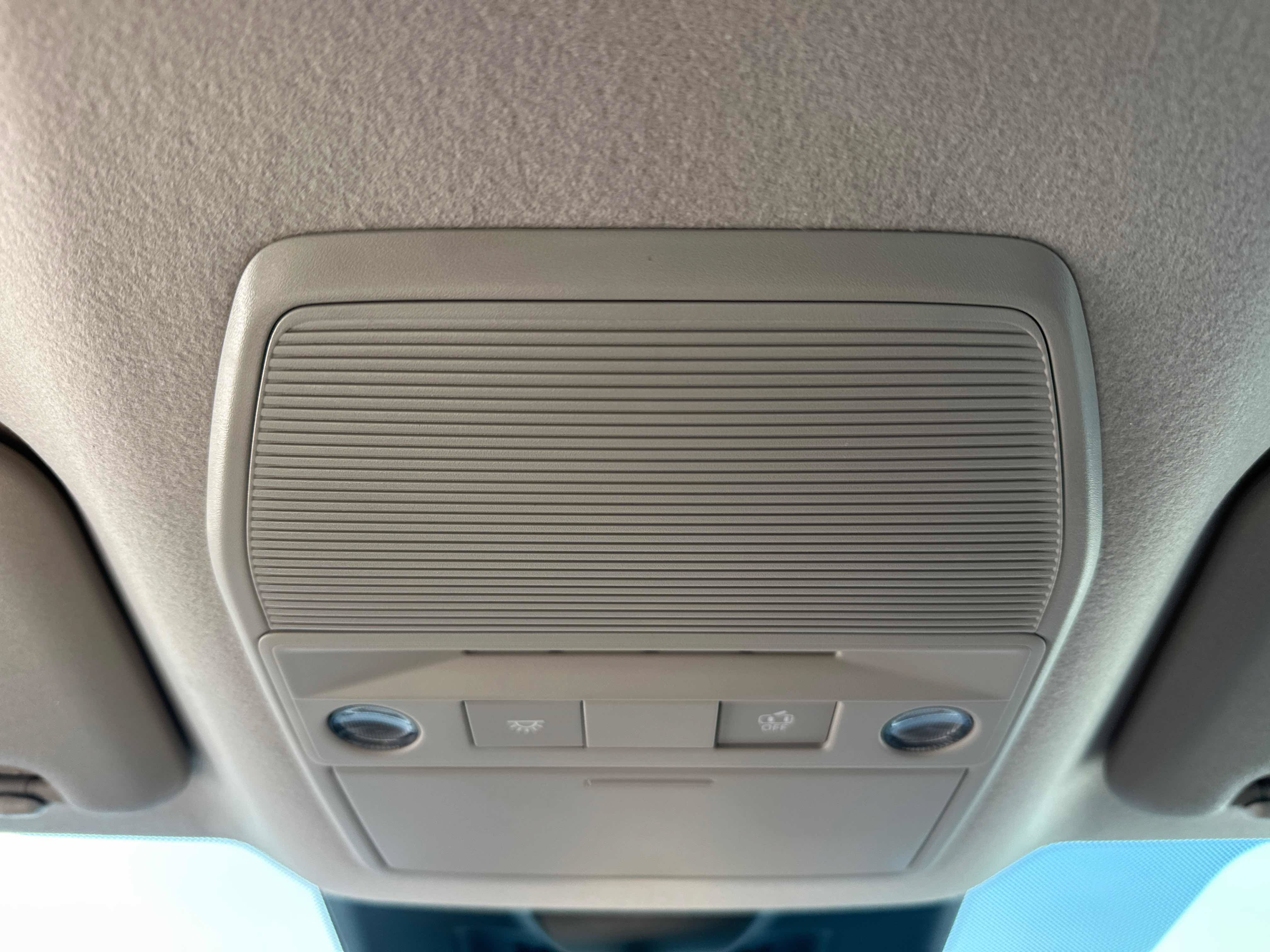 New 2027 Nissan Sentra SV w/ Floor Mat Package FWD image 29