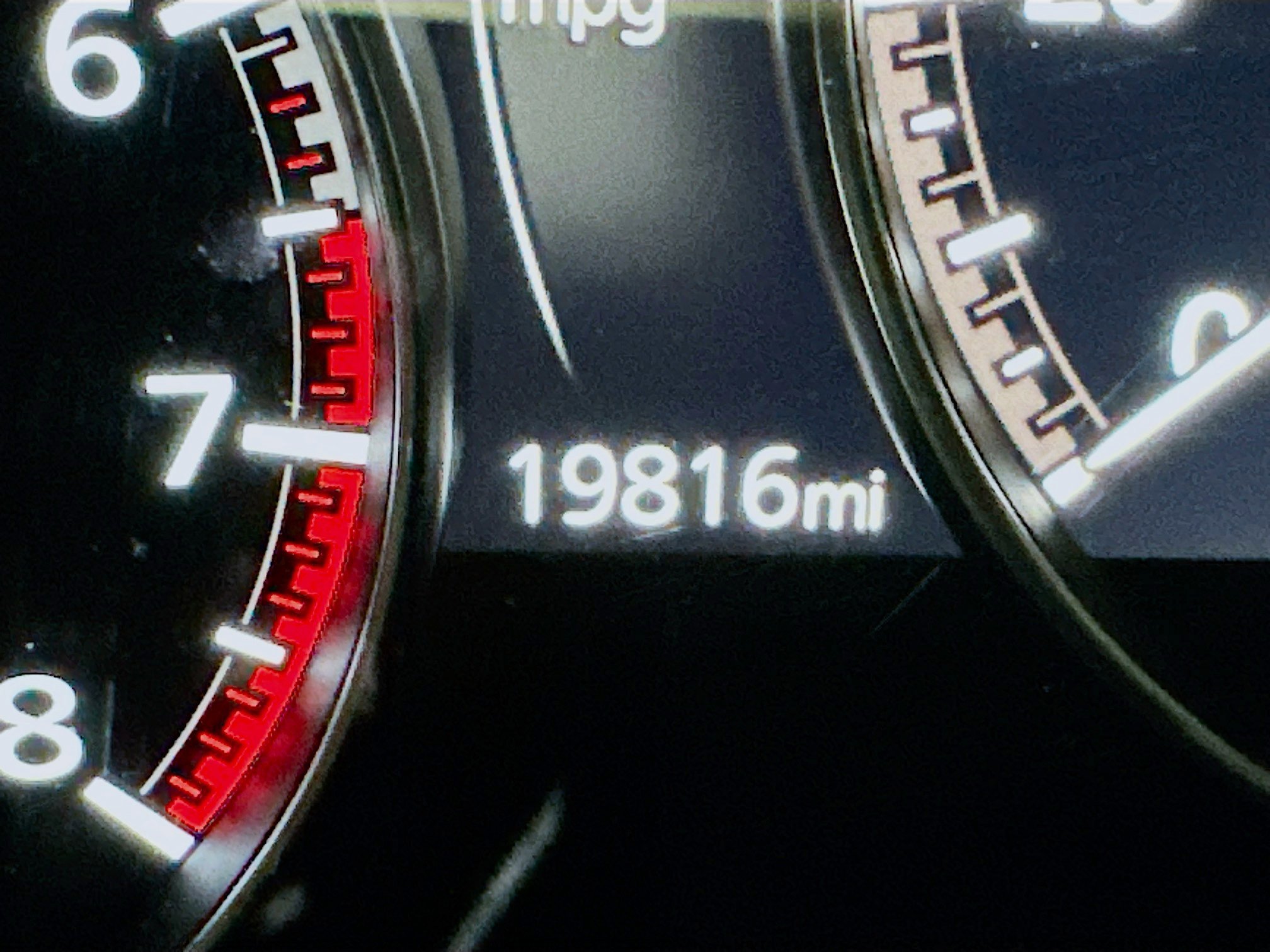 Used 2025 MAZDA CX-50 AWD 2.5 S w/ Preferred Package image 18