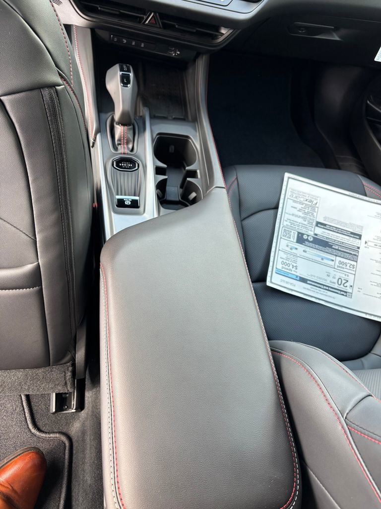 New 2026 Dodge Charger R/T image 22