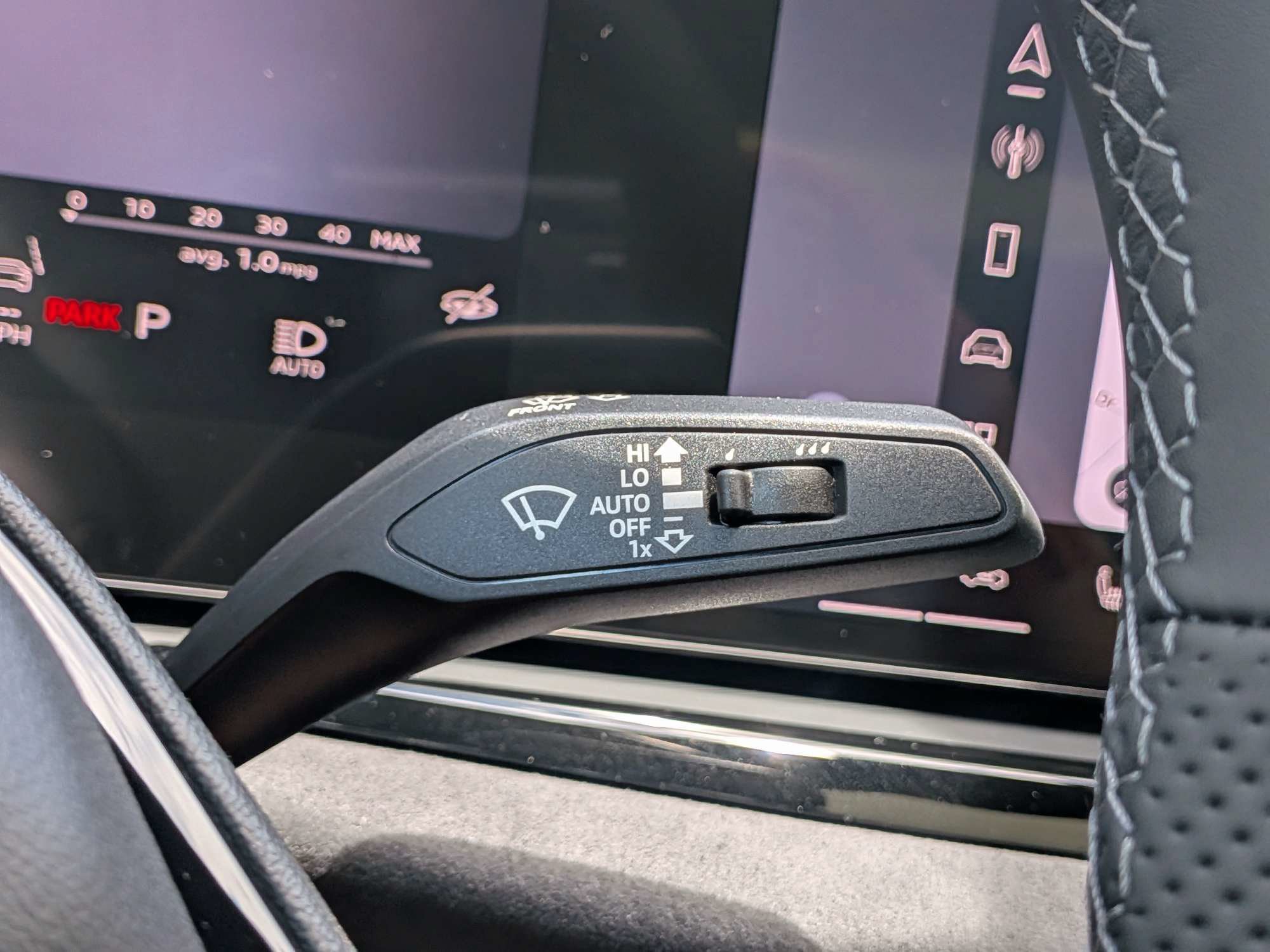New 2026 Audi S5 Premium Plus AWD/4WD image 30