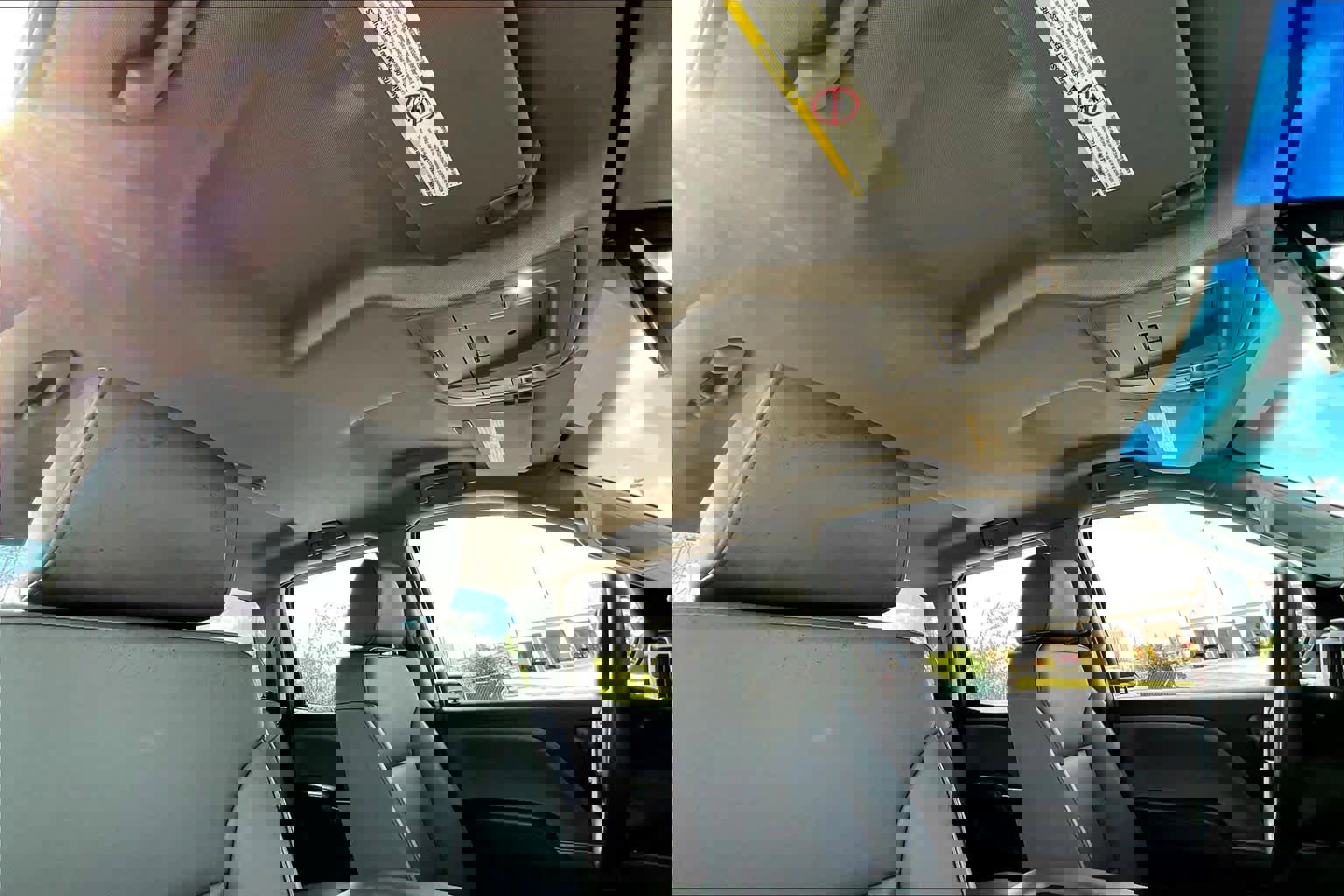 Used 2018 Chevrolet Silverado 2500 W/T w/ WT Fleet Convenience Package image 13