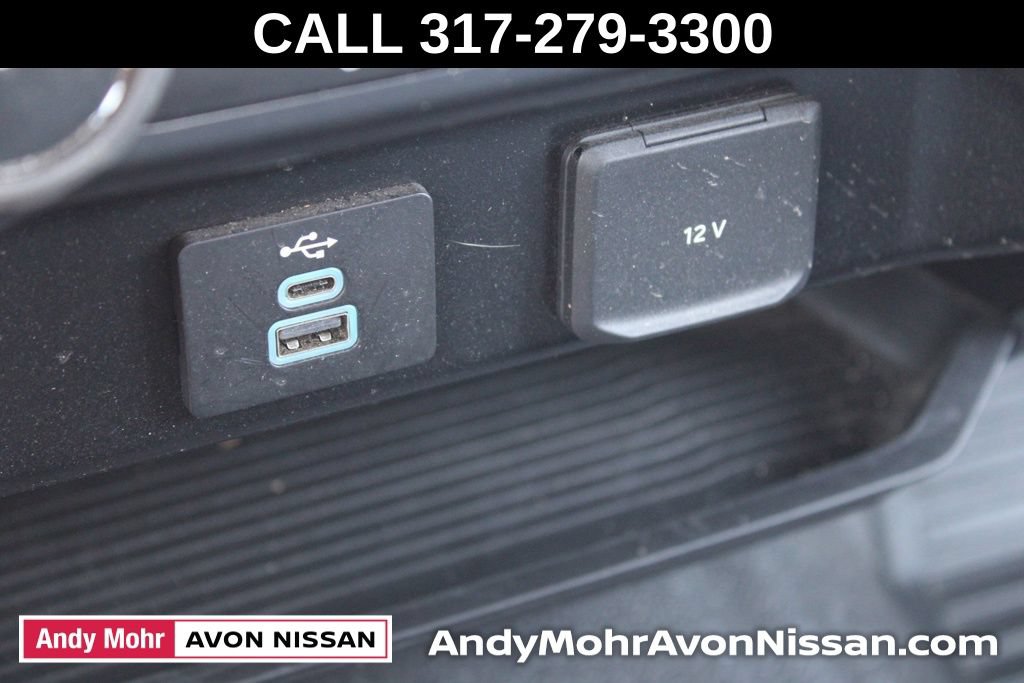 Used 2026 Ford F250 XL AWD/4WD image 36