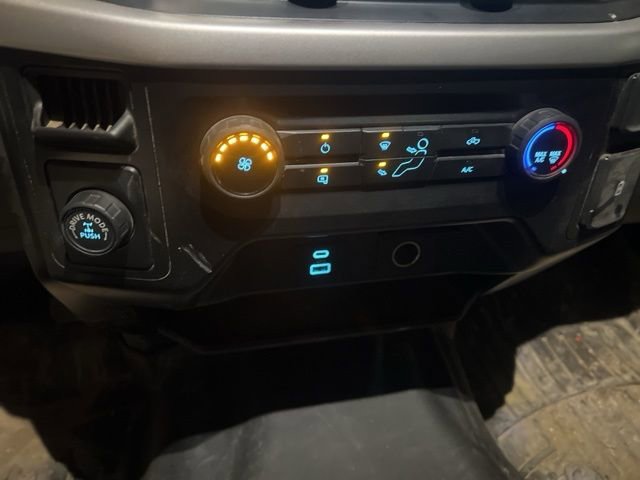 Used 2021 Ford F150 XL w/ Equipment Group 101A High image 17