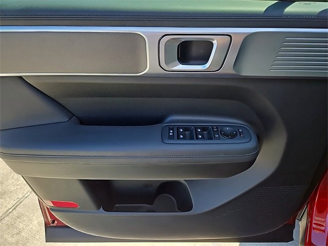 Used 2024 Hyundai Santa Fe XRT image 13