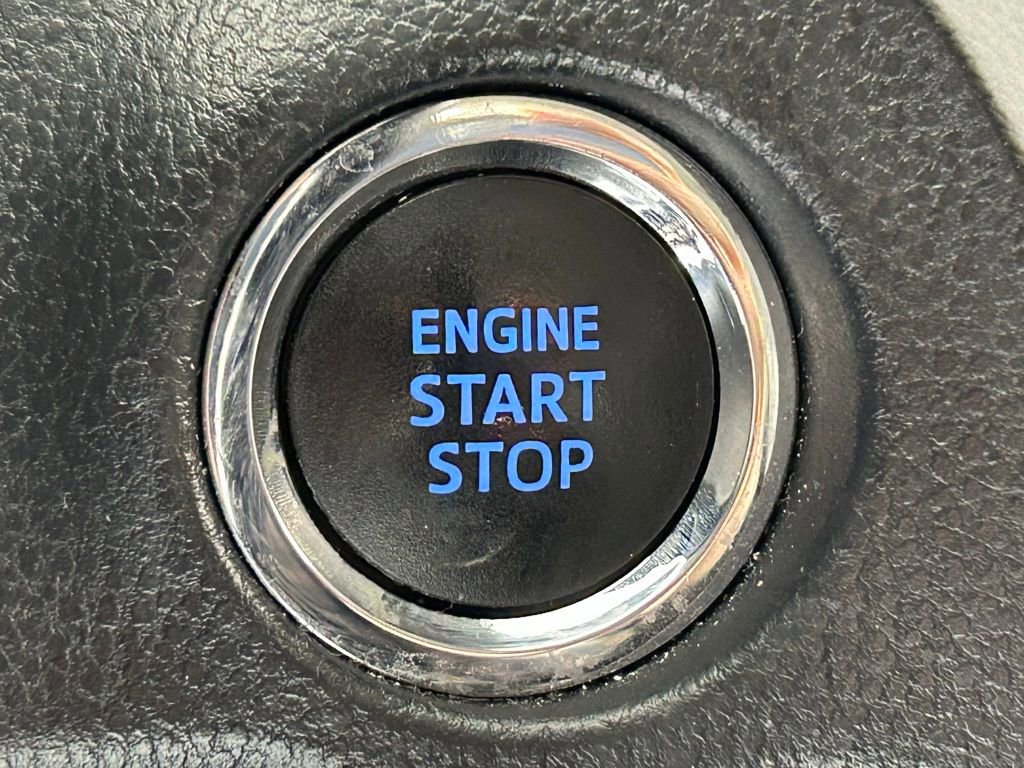 Used 2021 Toyota RAV4 XLE image 23