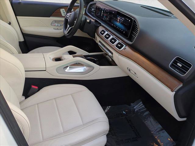 Used 2022 Mercedes-Benz GLE 350 image 22