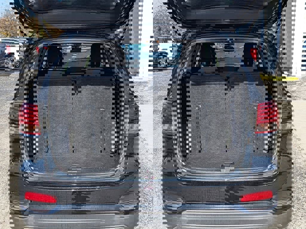 Used 2020 Kia Sorento LX image 8