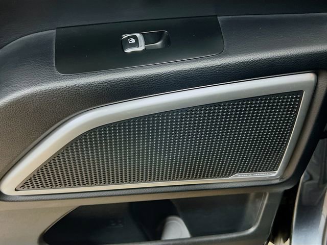 Certified 2023 Kia Telluride S image 26