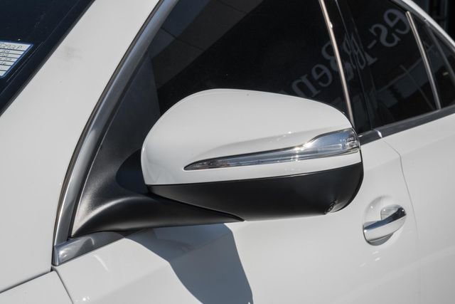 Used 2024 Mercedes-Benz GLE 53 AMG 4MATIC Coupe image 16