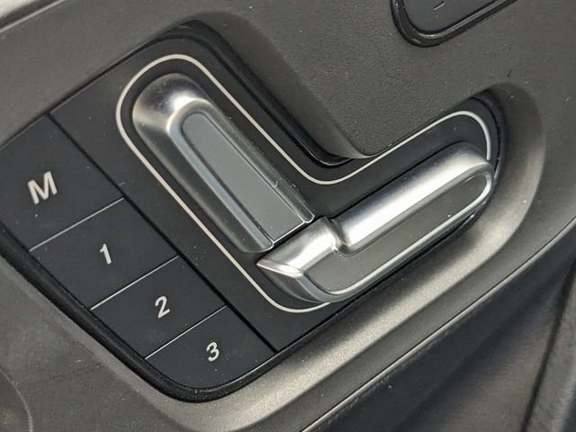 New 2024 Mercedes-Benz Sprinter 144 Cargo image 26