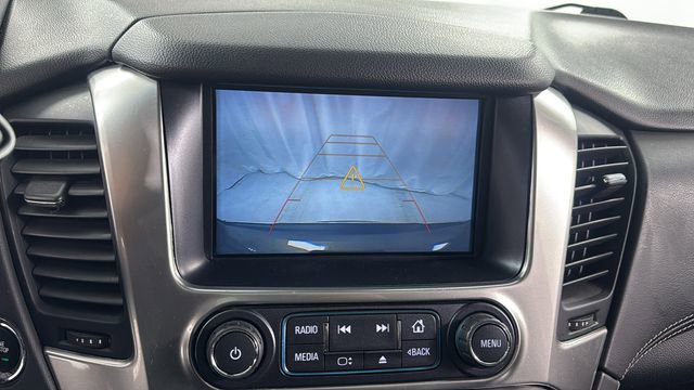 Used 2019 Chevrolet Suburban Premier image 29