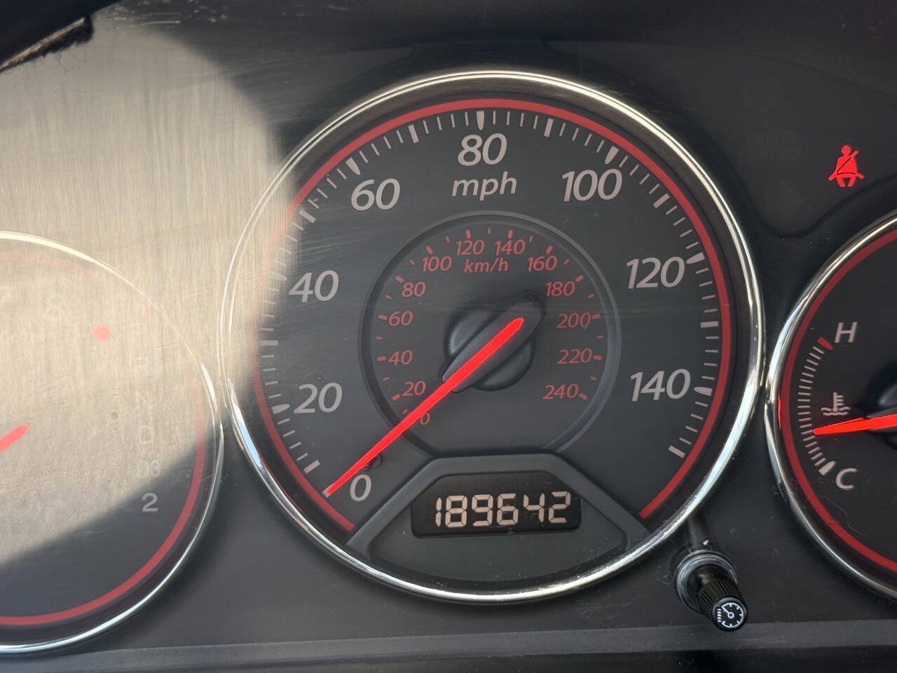 Used 2005 Honda Civic EX Special Edition image 32