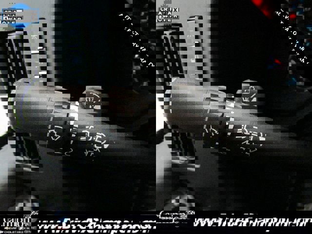 Used 2023 Chevrolet Express 2500 w/ Driver Convenience Package image 19