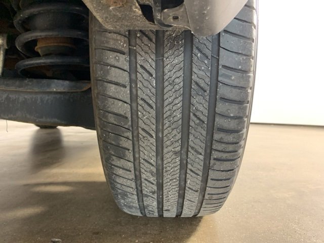 Used 2016 Lexus RX 350 AWD image 42