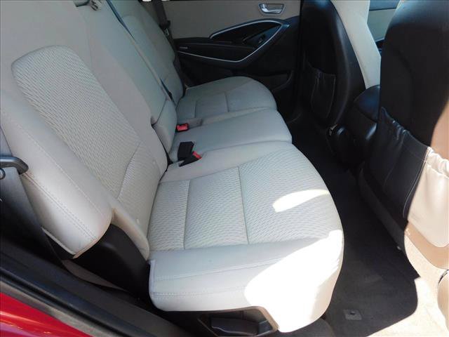 Used 2016 Hyundai Santa Fe Sport FWD image 26