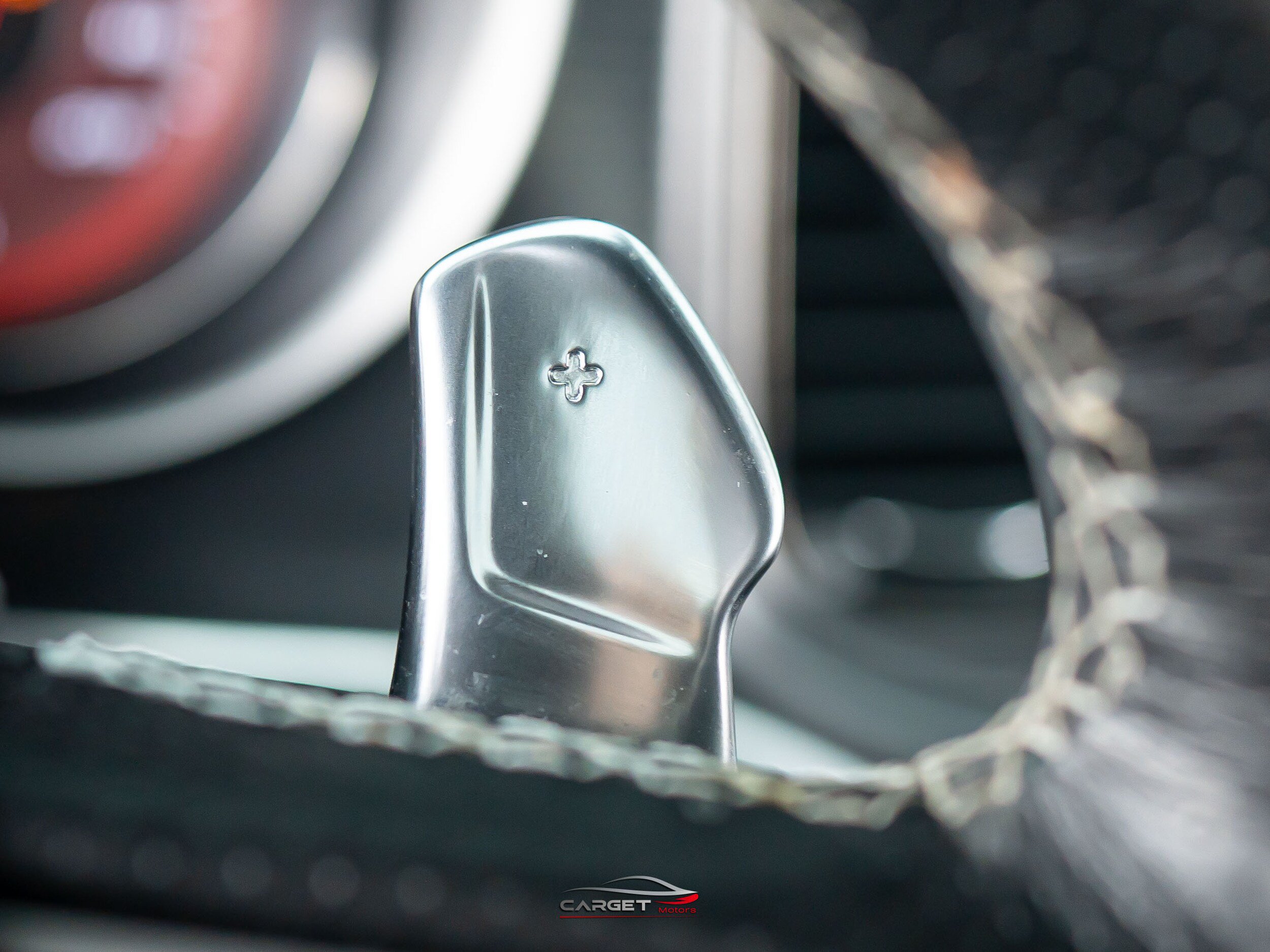 Used 2020 Dodge Charger SRT Hellcat w/ Harman/Kardon Audio Group RWD image 26